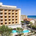 Hotel German’s