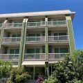 Hotel Ghironi