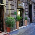 Hotel Giada
