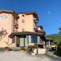 Hotel Giampy