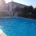 Hotel Giannina