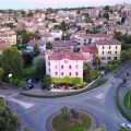 Hotel Giardinetto