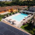 Hotel Giardino