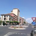 Hotel Giardino
