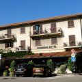 Hotel Giardino