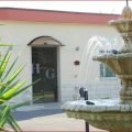 Hotel Giardino