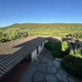 Hotel Giardino Corte Rubja