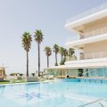 Hotel Giardino degli Dei