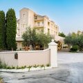 Hotel Giardino dei Principi