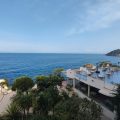 Hotel Giardino sul Mare