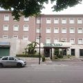 Hotel Gioli
