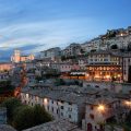 Hotel Giotto