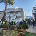 Hotel Girasole