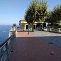 Hotel Girasole