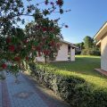 Hotel Girasole