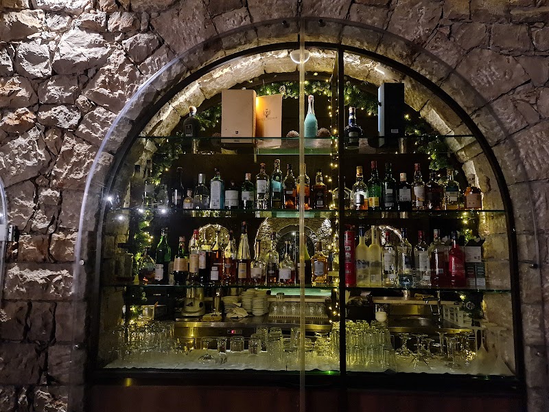 Hotel Gjuetise in Lezhe, Albania