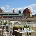 Hotel Glance