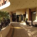 Hotel Globus City