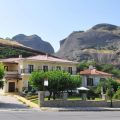 Hotel Gogos