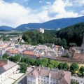 Hotel Goldene Rose