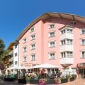 Hotel Goldener Adler