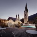 Hotel Goldener Adler