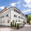 Hotel Goldener Löwe