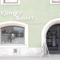 Hotel Goldenes Kreuz