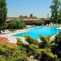 Hotel Golf