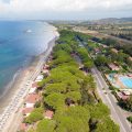 Hotel Golfo del Sole