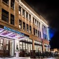 Hotel Goodwin