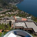 Hotel Graal