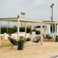 Hotel Gran Torre