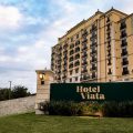 Hotel Granduca Austin