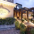 Hotel Grano de Oro