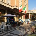Hotel Grassetti