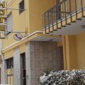 Hotel Grazia