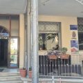 Hotel Grazia Eboli