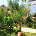 Hotel Green Garden Eco-Holiday