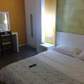 Hotel Green House