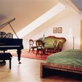 Hotel Greif