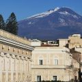 Hotel Gresi