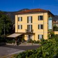 Hotel Grigna