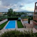 Hotel Grillo
