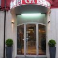 Hotel Grisaro
