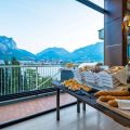 Hotel Griso Collection