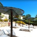 Hotel Grotticelli