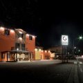Hotel Guerro