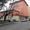Hotel Guglielmo