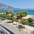 Hotel Haikos